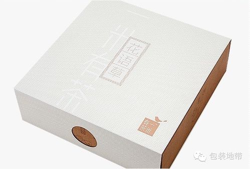 蘋果包裝盒告訴你,如何設計出一個用戶體驗上佳的產(chǎn)品包裝