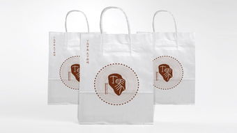 丁馬甲魚深加工系列產(chǎn)品包裝設(shè)計