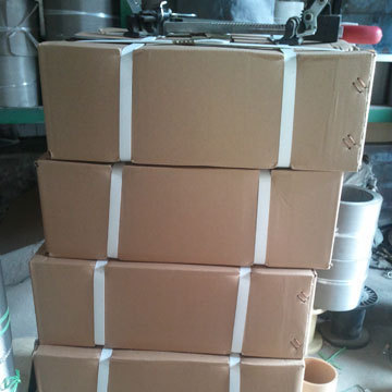 塑料再生過濾網(wǎng)與塑料拉絲機過濾網(wǎng) 價格、廠家、圖片及金屬網(wǎng)應(yīng)用詳解