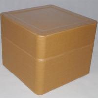 北京三杰紙桶包裝制品廠 卓越品質(zhì)與創(chuàng)新服務(wù)的完美結(jié)合