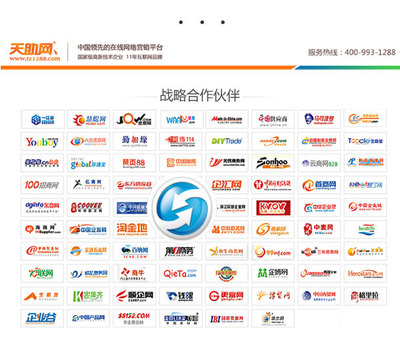 易站通推廣與天助網(wǎng)小程序開發(fā) 提升鹽城推廣服務(wù)效果的綜合解決方案