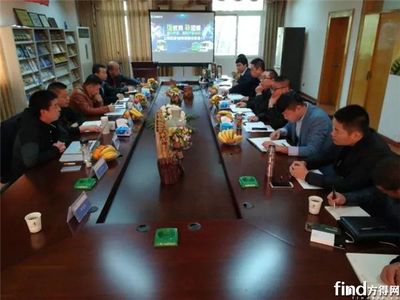 這個(gè)冬天不寒冷 陜汽重卡鹽城推廣服務(wù)點(diǎn)燃市場(chǎng)熱情