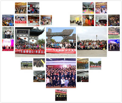 為什么選擇鹽城做推廣？小編帶您全面了解鹽城推廣服務(wù)優(yōu)勢(shì)